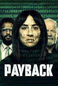 Payback (2023)